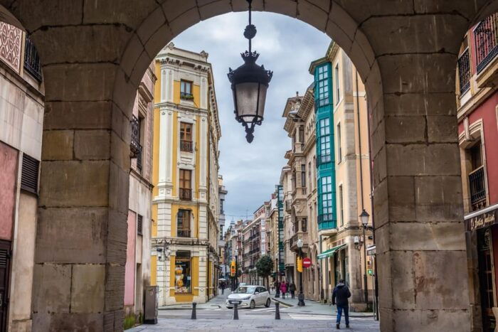 Jewish Madrid and Spanish Inquisition History Private Tour - Common Questions