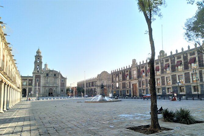 Jewish Presence Conquistadors to WWII - The Jewish Presence in Conquistadors Era