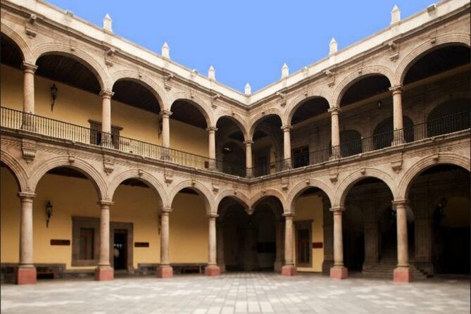 Jewish Presence Conquistadors to WWII - Jewish Immigration and Integration in the 19th Century