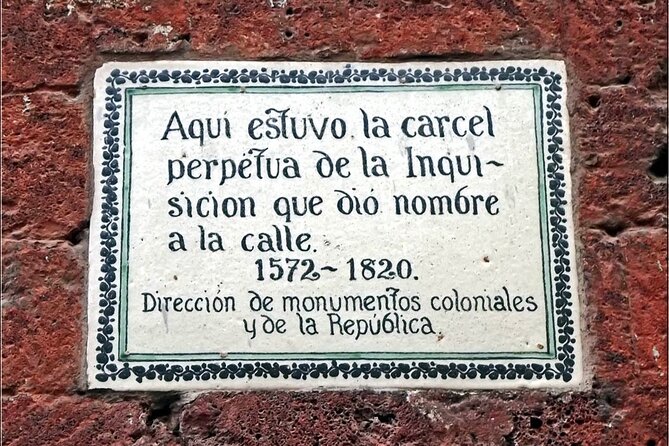 Jewish Presence Conquistadors to WWII - Jewish Involvement in World War II and Its Aftermath