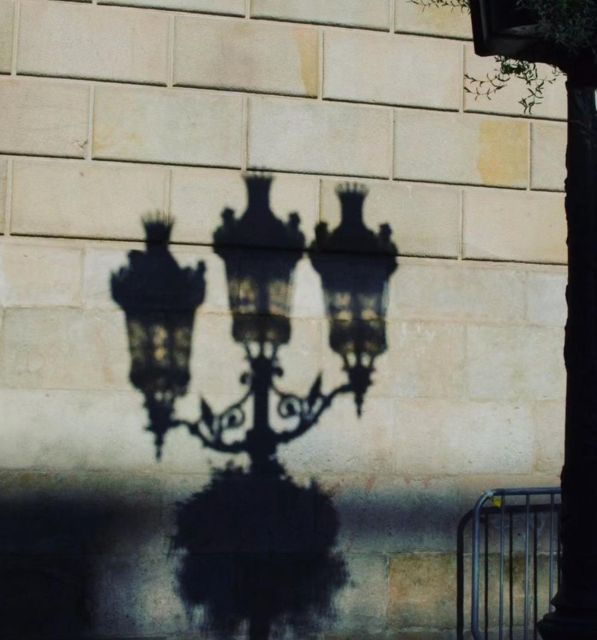 Jewish Quarter Barcelona: The Complete Gothic Tour - Tour Details