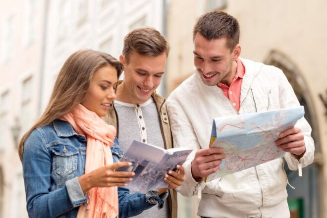 Jewish Quarter History Walking Tour in Cologne's Old Town - Learn About Colognes Jewish Community