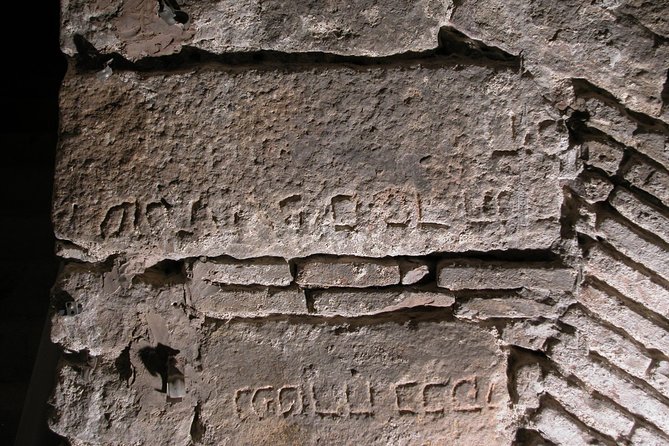 Jewish Quarter of Barcelona Private Tour With Hotel Pick-Up - Common Questions