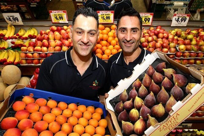 Jewish Scene in multi cultural Melbourne - Exploring Melbourne’s Jewish Scene: An In-Depth Review