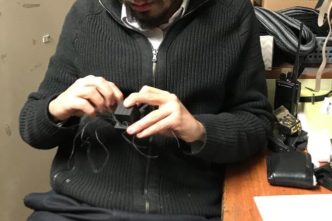 Jewish Scene in multi cultural Melbourne - Who Will Love This Experience?