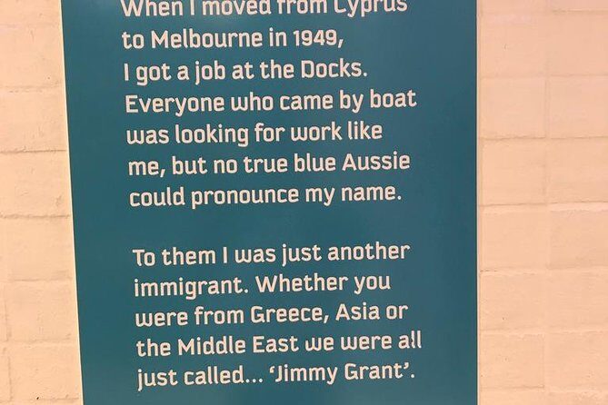 Jewish Scene in multi cultural Melbourne - The Sum Up: Is It Worth It?