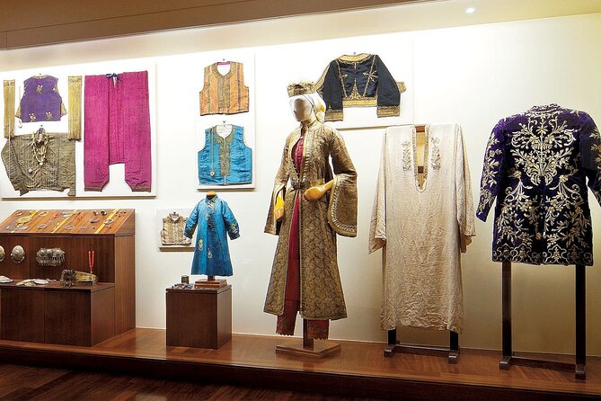 Jewish Tour and Athens Sightseeing in 6 Hours - Common Questions