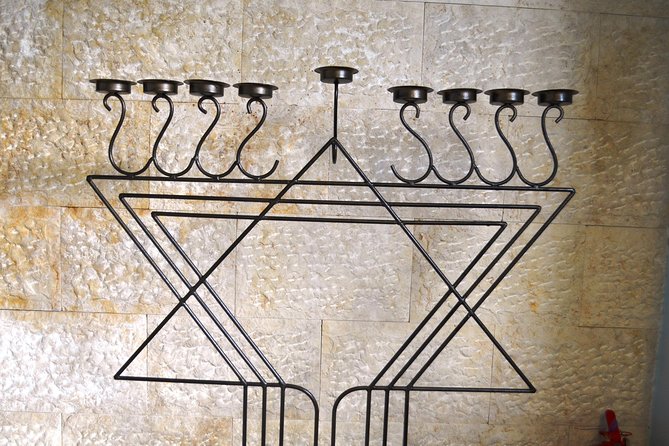 Jewish Tour in Manaus - The Sum Up