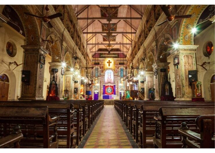 Jewish Town Walk (2 Hours Guided Walking Experience) - Highlights