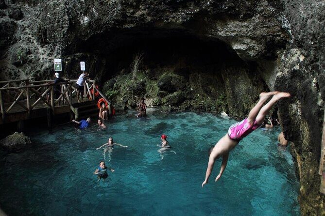 Jhoraji Adventures - Good To Know