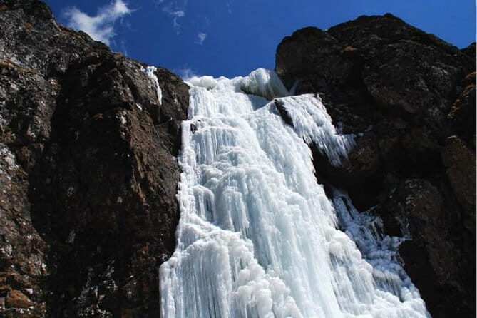 Jiaozi Snow Mountain Hiking Private Tour - Final Thoughts: Is It Right for You?