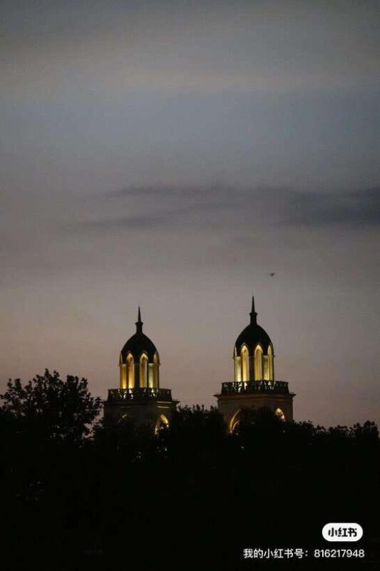 Jiaxing: Customizable Private Tour with Local Guide - Good To Know