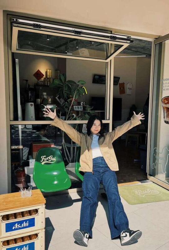 Jiaxing: Customizable Private Tour with Local Guide - A Detailed Look at the Jiaxing Private Tour