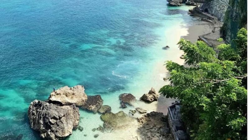 Jimbaran: Private Uluwatu Full Day Tour with Hotel Transfer - FAQ