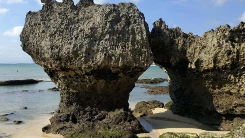 Jimbaran: Private Uluwatu Full Day Tour with Hotel Transfer - The Sum Up: Who Is This Tour Best For?