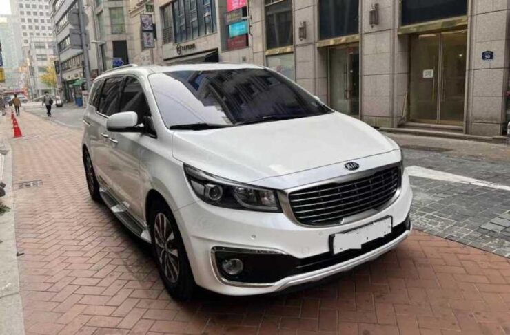 Jinan Airport to City Ride - Booking and Reservation Process