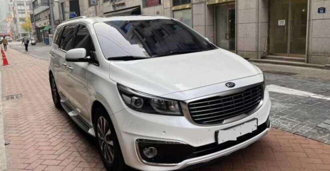 Jinan Airport to City Ride - Ride Experience Highlights