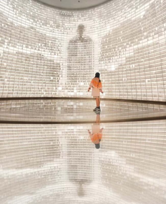 Jinan to Qufu: Confucius Temple, Mansion, Cemetery & Museum - Practicalities Worth Considering