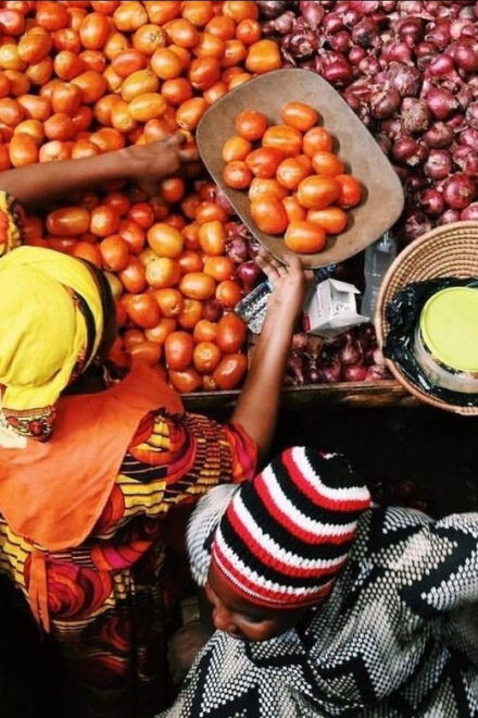 Jinja: City Tour With a Liscenced Guide. - Inclusions and Exclusions