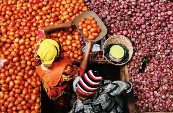 Jinja: City Tour With a Liscenced Guide. - Discover the Unique Charm of Jinja