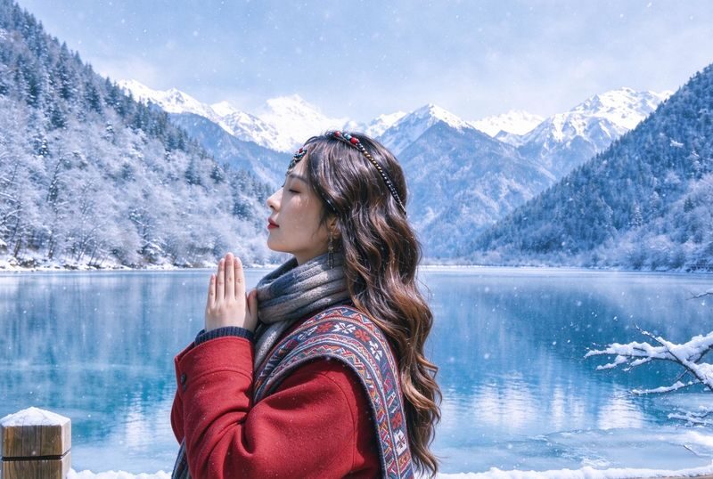 Jiuzhaigou, Mount Siguniang, Dujiangyan, and Ruoergai Prairie 4-Day Tour (2-8 people) - Four days, several very different sides of Sichuan