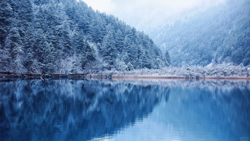 Jiuzhaigou National Park Day Tour (High-Speed Rail Station Pick-up and Drop-off) - What to confirm before you go
