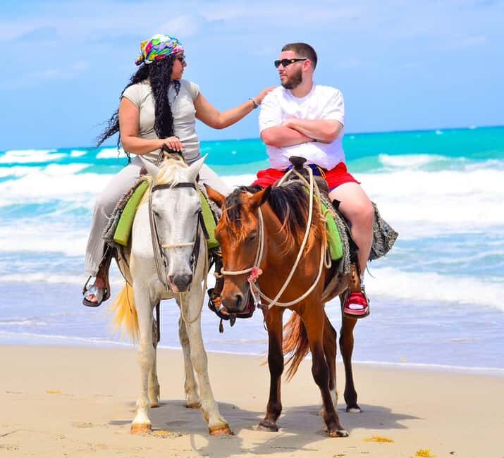 *JJC TOURS* MACAO ARENA GORDA - FAQs  