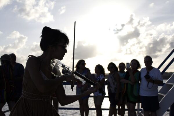 Joao Pessoa Northern Coast Beaches Day Tour - Frequently Asked Questions