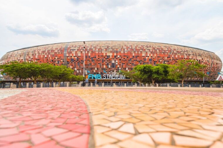 Joburg/Soweto & Gold Reef City Full Day Tour - What Travelers Say