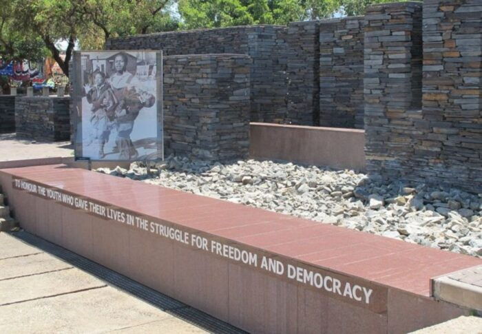 Joburg/Soweto & Gold Reef City Full Day Tour - Final Thoughts