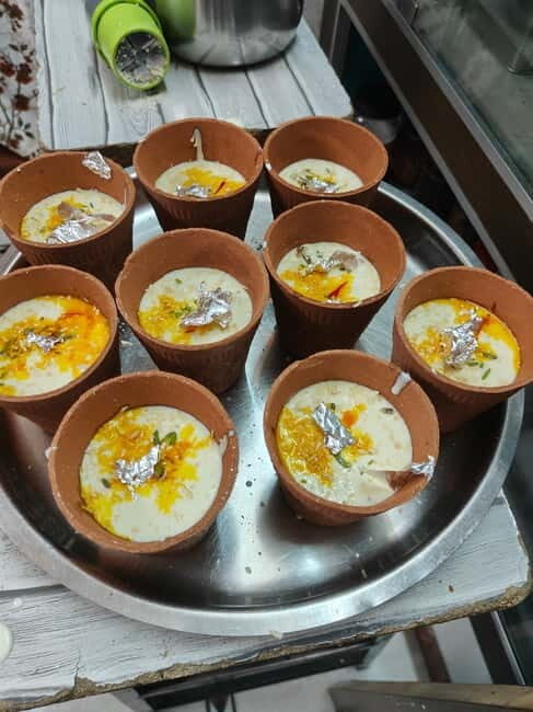 Jodhpur 11 Dishes Cooking Class With REKHA Pick Up & Drop OF - Final Thoughts