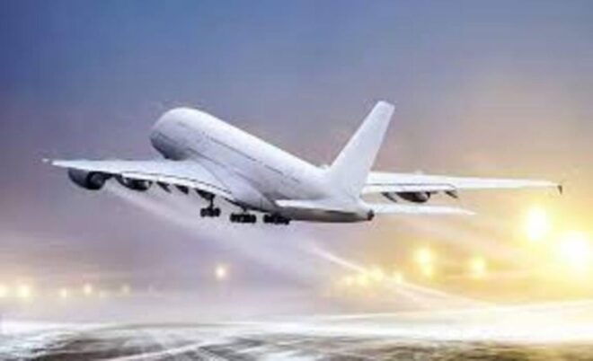JoDhPuR AiRp0RT To HoTeL DR0P - Meeting Point and Contact Information