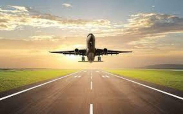 JoDhPuR AiRp0RT To HoTeL DR0P - Frequently Asked Questions