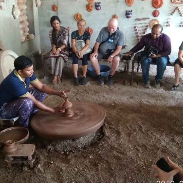 Jodhpur Bishnoi Village Safari Tour With Sumer - Frequently Asked Questions