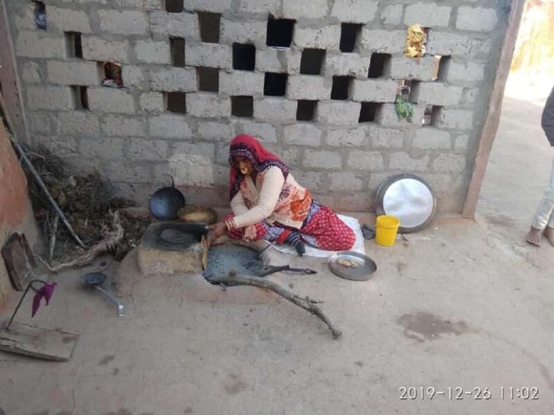 Jodhpur Bishnoi Village Safari With Meal - A Day Tour - FAQ