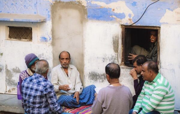Jodhpur Blue City With Mehrangard Fort Hotel Pickup and Drop - Frequently Asked Questions
