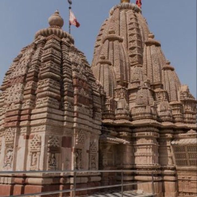 Jodhpur Camel & Jeep Safari with Sunset, Folk Dance, Dinner - FAQ