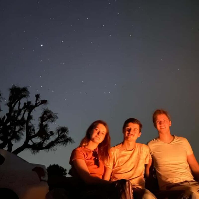 Jodhpur Camel Safari & Overnight Stay In Desert With Sumer - Practicalities & Value