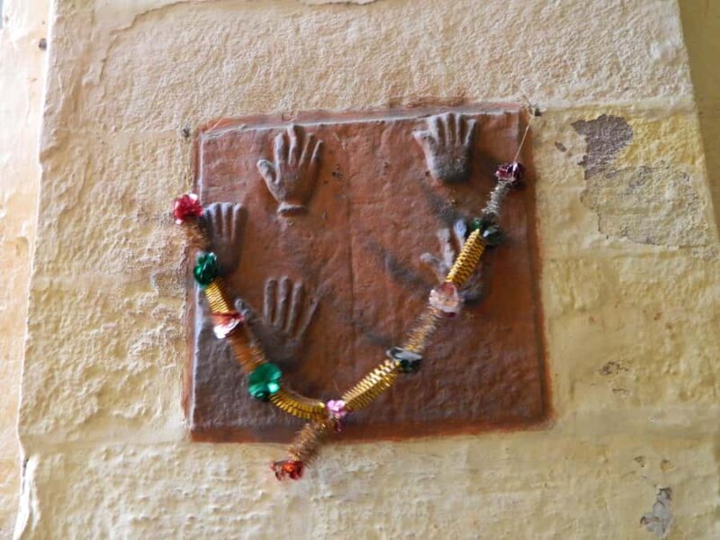 Jodhpur: City Highlights Full-Day Guided Tour - Insights from Reviews: What Travelers Love and What They Wish Could Improve