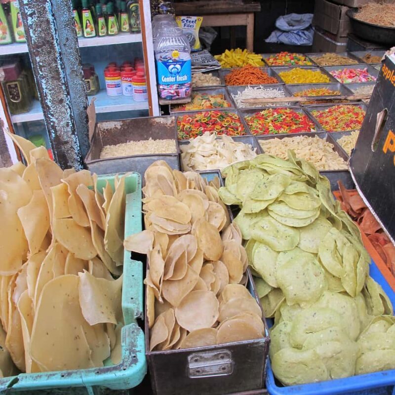 Jodhpur: City Highlights Full-Day Guided Tour - Frequently Asked Questions (FAQs)