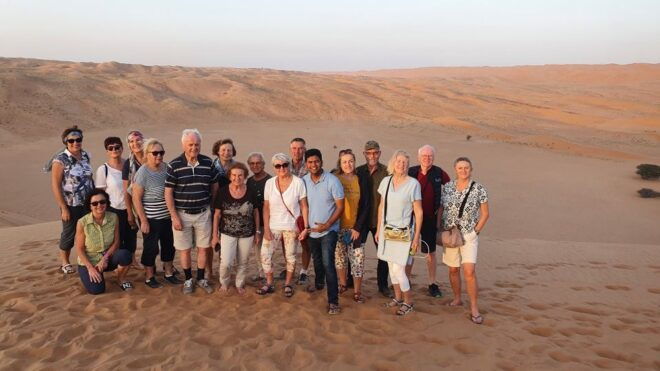 Jodhpur City Tour in Private Car With Guide - Tour Description