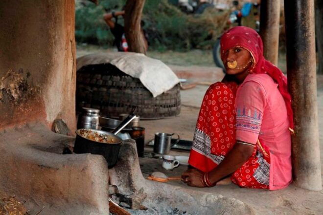 Jodhpur City Tour With Desert Safari And Village Safari Tour - Inclusions