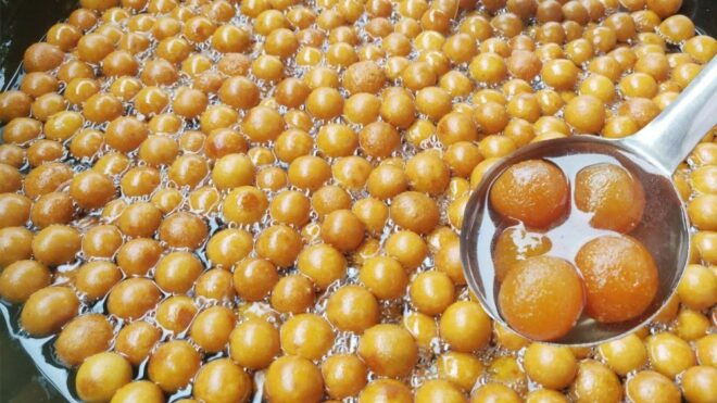 Jodhpur City Tour With Famous Food Tasting - Frequently Asked Questions