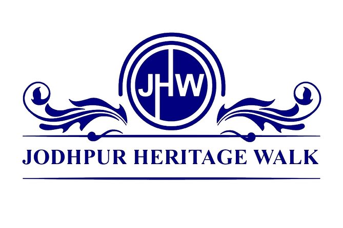 Jodhpur City Tour With Private Guide and Car - Good To Know