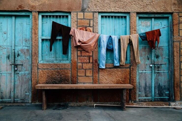 Jodhpur: Evening Walking Tour - Tour Details