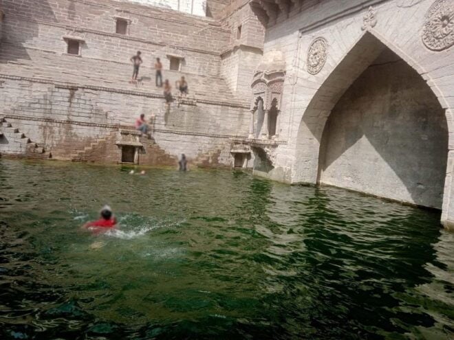 Jodhpur Full Day Tour - Additional Information