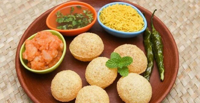 Jodhpur: Guided Street Food Crawl - Frequently Asked Questions