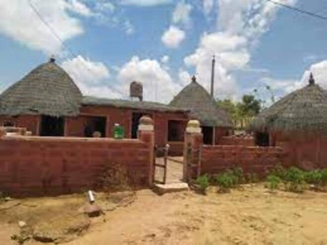 Jodhpur, Osian Camel Ride &Dinner at Dhani (Country Side) - Important Information
