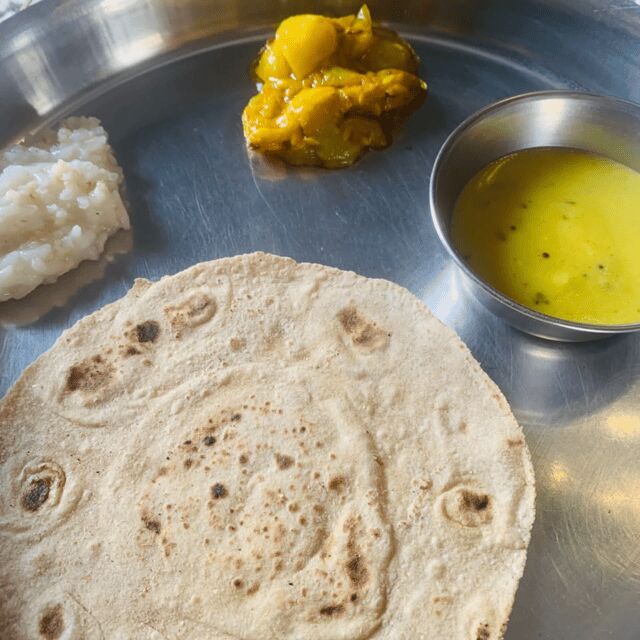 Jodhpur OvernightStay In Desert Rural Village With CamelRide - Who Will Love This Tour?