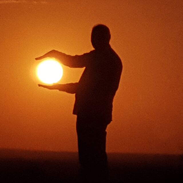 Jodhpur OvernightStay In Desert Rural Village With CamelRide - Final Thoughts